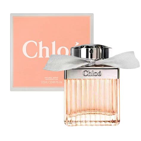 where to buy chloe|chloe eau de toilette price.